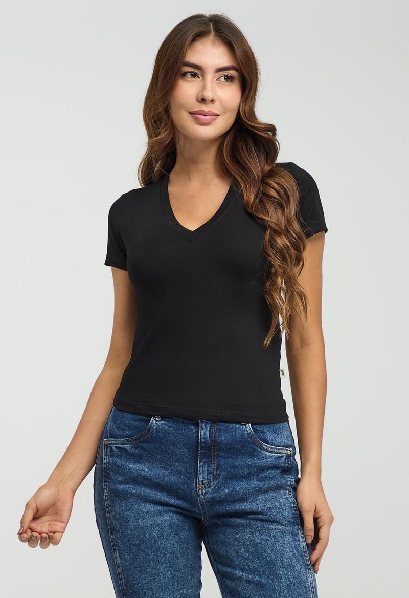 CAMISETA-15010949-NEGRO_1.jpg