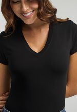 CAMISETA-15010949-NEGRO_4.jpg