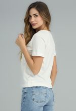 CAMISETA-15011949-MARFIL_2.jpg