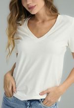 CAMISETA-15011949-MARFIL_4.jpg