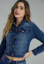 CHAQUETA-15014824-MEDIO-OSCURO_4.jpg