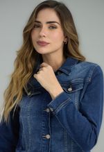 CHAQUETA-15014824-MEDIO-OSCURO_5.jpg