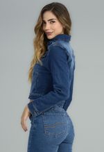 CHAQUETA-15014824-MEDIO-OSCURO_2.jpg