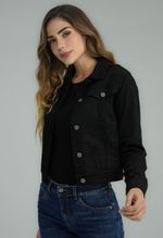CHAQUETA-15015824-NEGRO_1.jpg