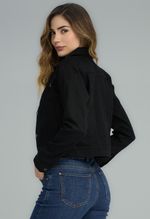 CHAQUETA-15015824-NEGRO_2.jpg