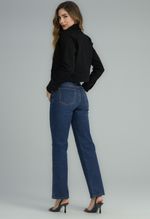 CHAQUETA-15015824-NEGRO_4.jpg