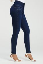 JEAN-LIPO-15002965-MEDIO-OSCURO_4.jpg
