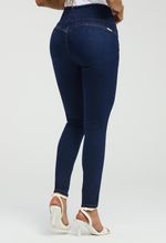 JEAN-LIPO-15002965-MEDIO-OSCURO_5.jpg