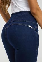 JEAN-LIPO-15002965-MEDIO-OSCURO_6.jpg