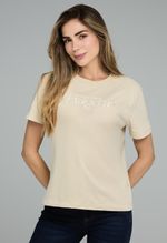 CAMISETA-11619814-ARENA_1.jpg