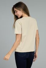 CAMISETA-11619814-ARENA_2.jpg