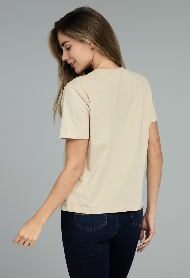 CAMISETA-11619814-ARENA_2.jpg