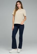 CAMISETA-11619814-ARENA_3.jpg