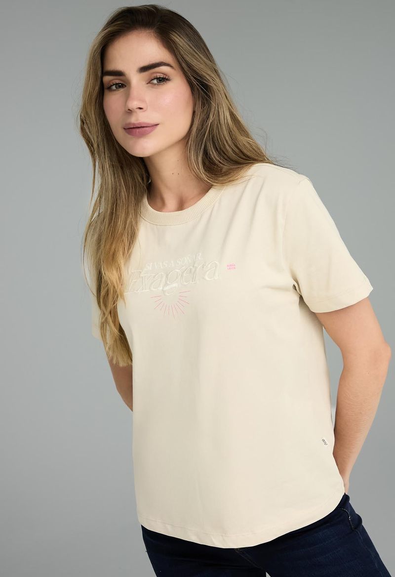 CAMISETA-11619814-ARENA_4.jpg