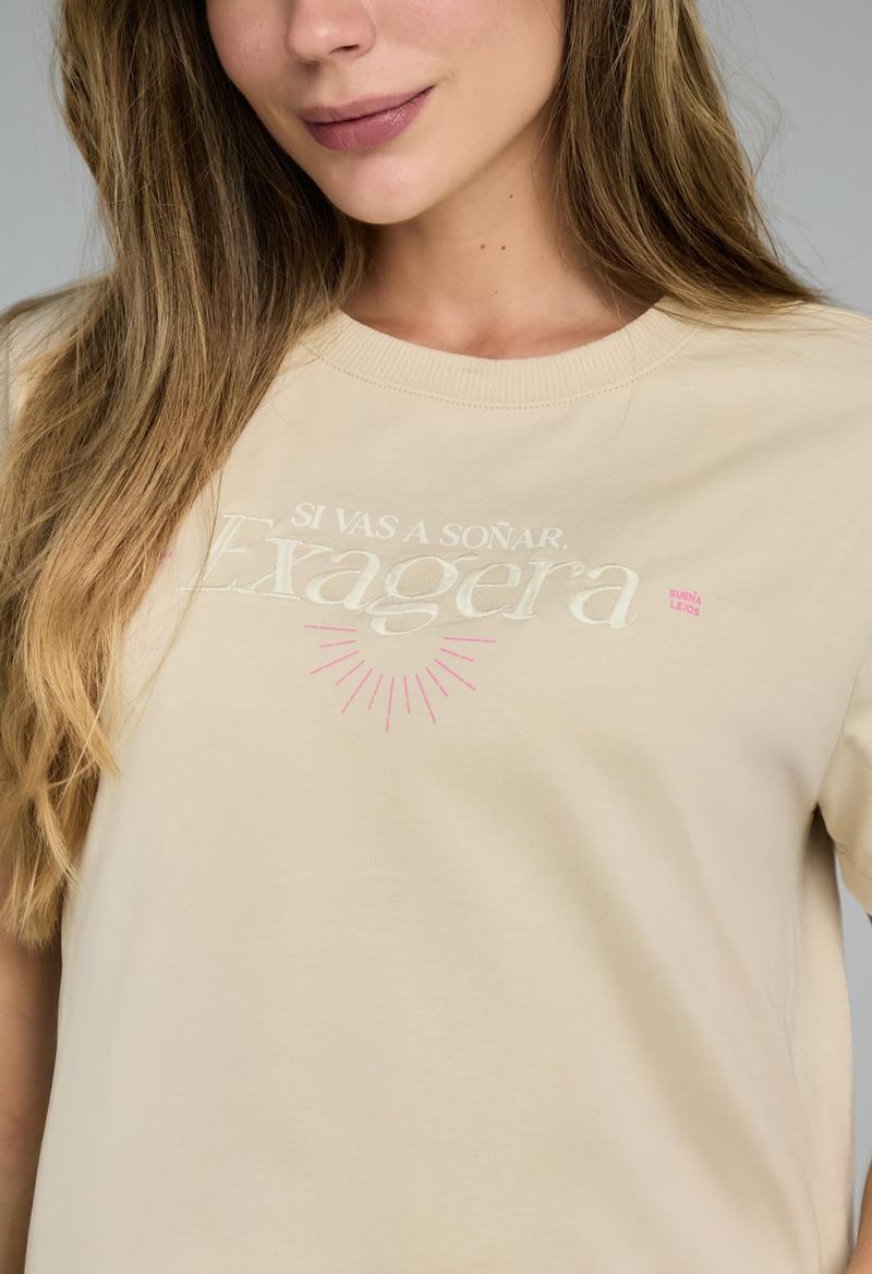 CAMISETA-11619814-ARENA_6.jpg