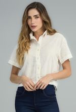 BLUSA-12318904-MARFIL_1.jpg