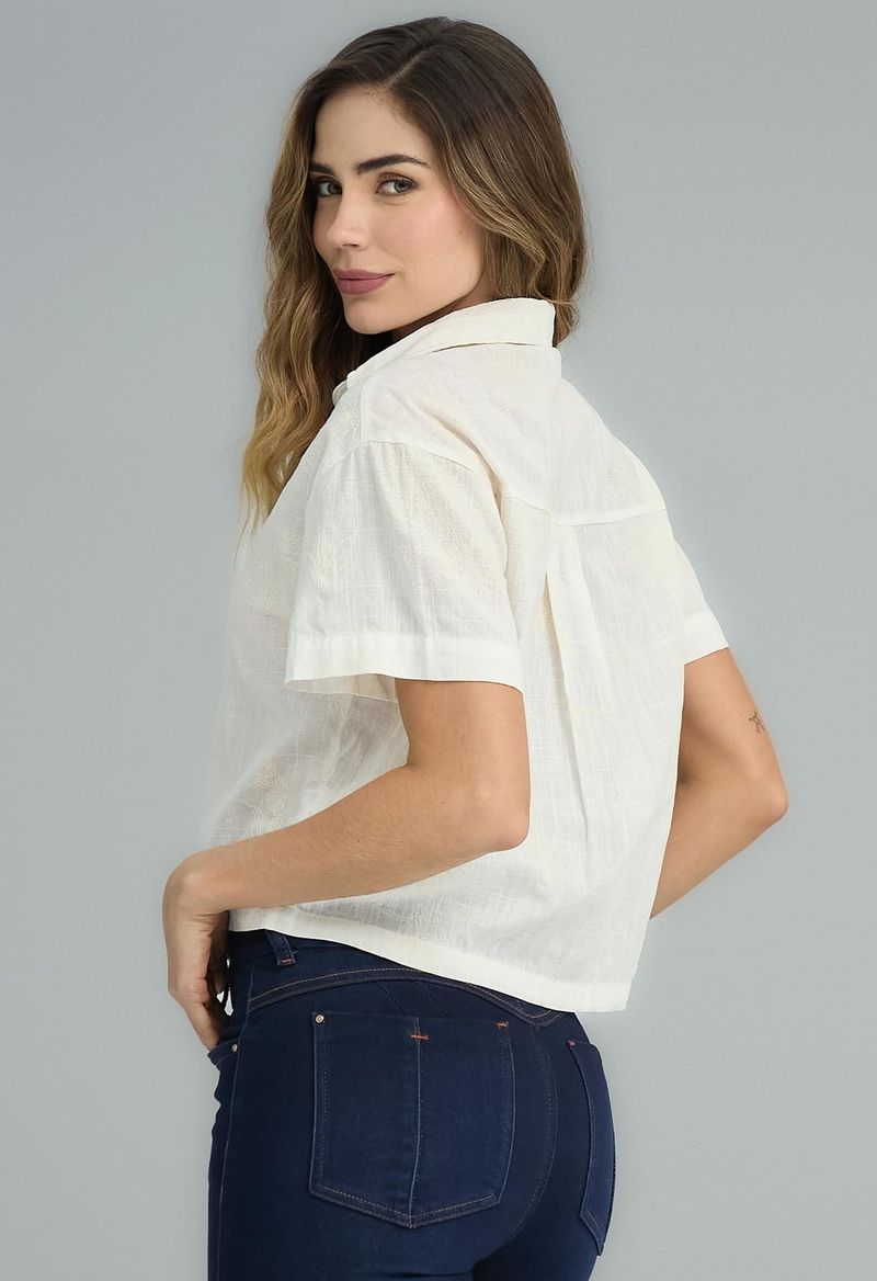 BLUSA-12318904-MARFIL_2.jpg