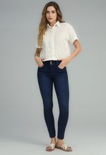 BLUSA-12318904-MARFIL_3.jpg