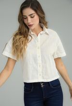 BLUSA-12318904-MARFIL_4.jpg