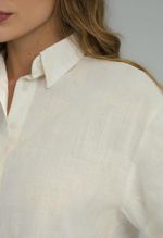 BLUSA-12318904-MARFIL_5.jpg