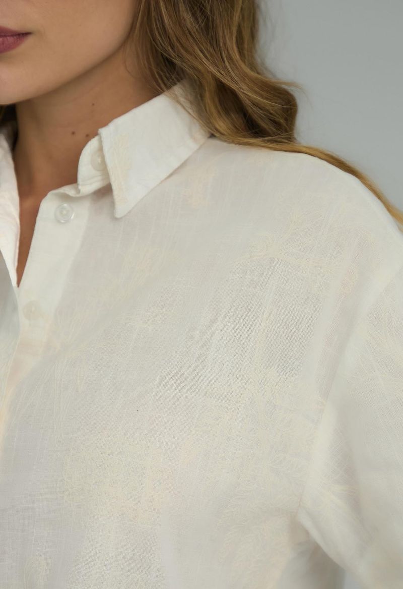 BLUSA-12318904-MARFIL_5.jpg