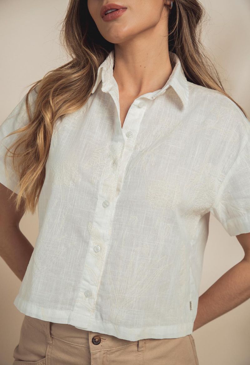 BLUSA-12318904-MARFIL_6.jpg