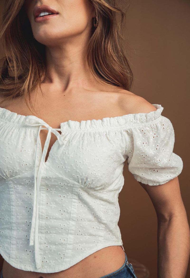 BLUSA-12319804-BLANCO_6.jpg