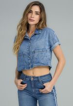 BLUSA-12320804-MEDIO_1---copia.jpg