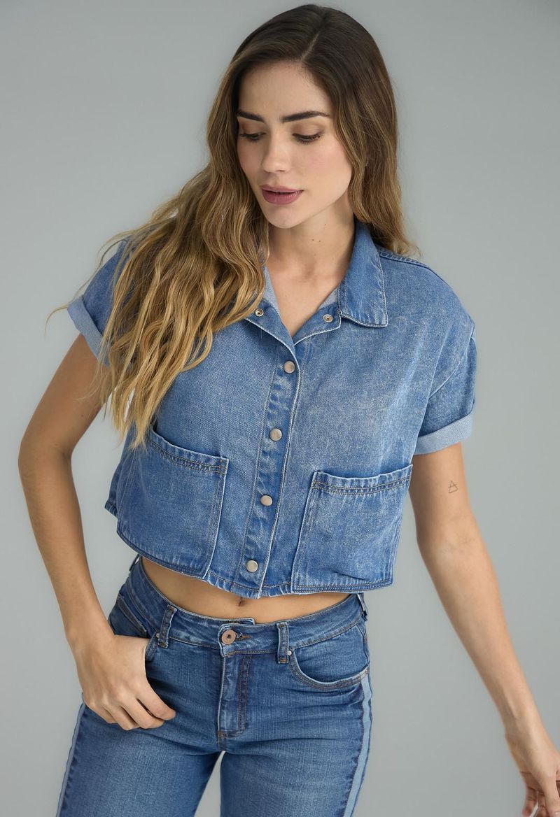 BLUSA-12320804-MEDIO_4.jpg