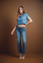 BLUSA-12320804-MEDIO_5.jpg