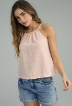 BLUSA-13006918-PALO-DE-ROSA_4.jpg