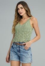 CAMISETA-11196913-EUCALIPTO_1.jpg