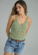 CAMISETA-11196913-EUCALIPTO_6.jpg