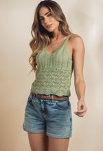 CAMISETA-11196913-EUCALIPTO_5.jpg