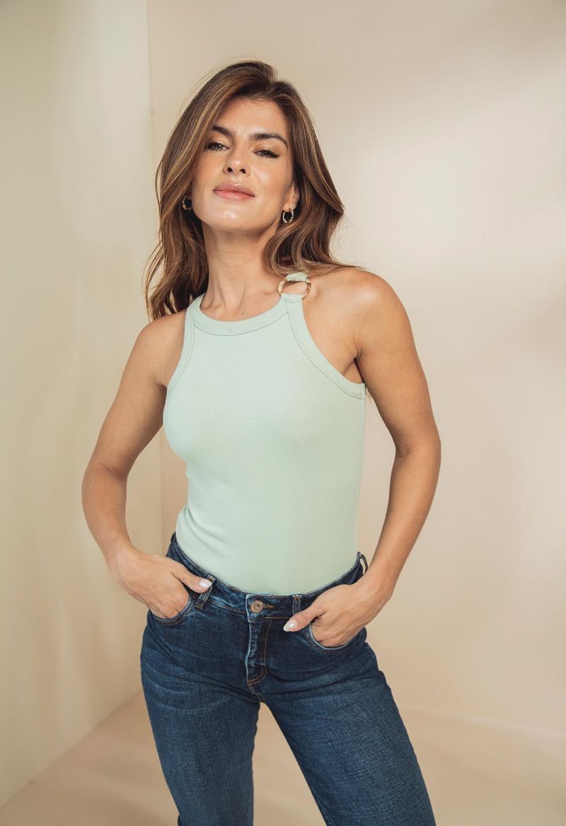 CAMISETA-11228913-EUCALIPTO_6.jpg