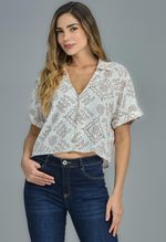 BLUSA-12316804-MARFIL_1.jpg