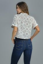 BLUSA-12316804-MARFIL_2.jpg