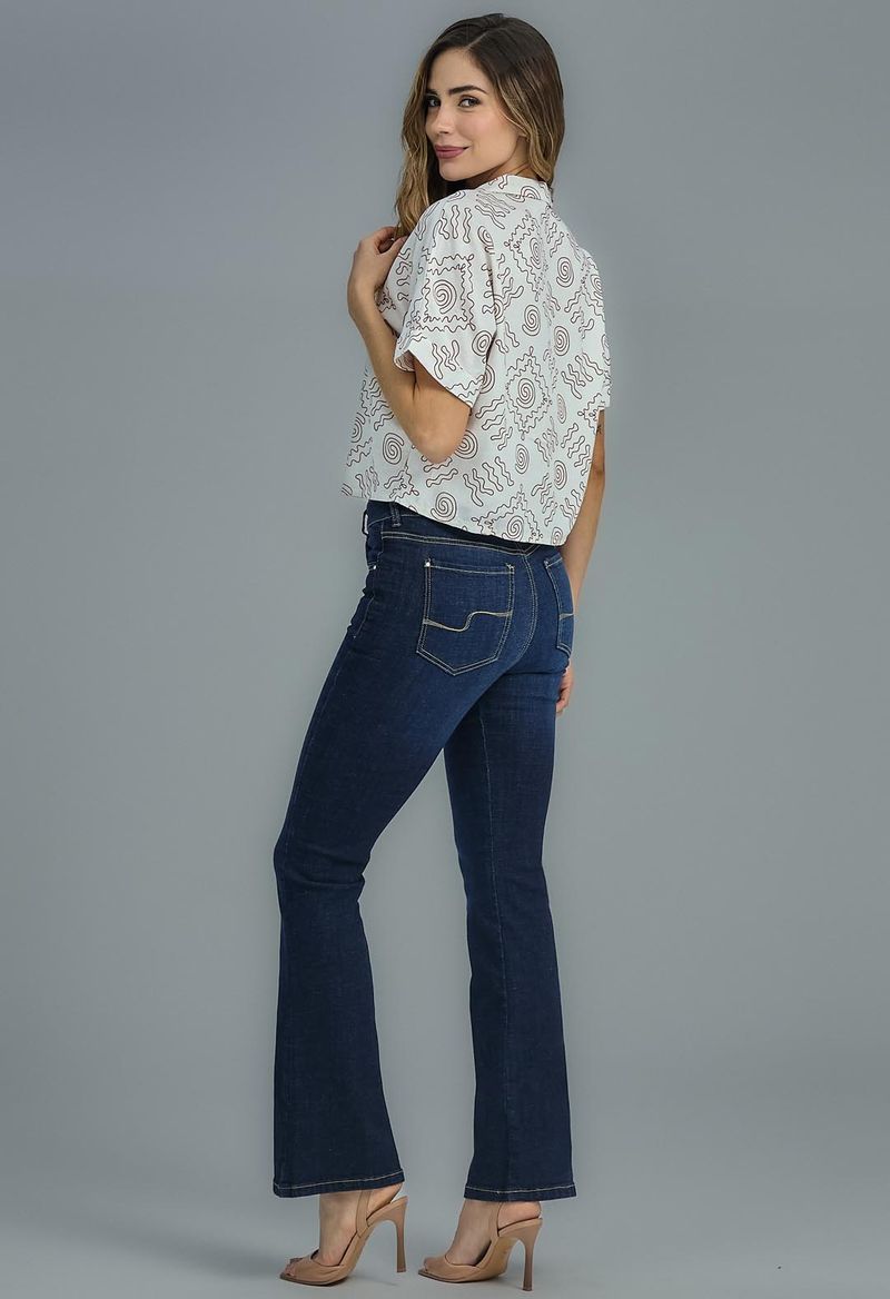 BLUSA-12316804-MARFIL_4.jpg