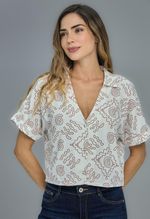BLUSA-12316804-MARFIL_5.jpg