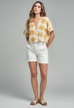 BLUSA-12316804-MOSTAZA_4.jpg