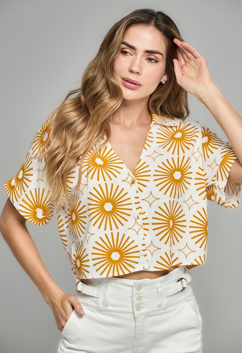 BLUSA-12316804-MOSTAZA_5.jpg
