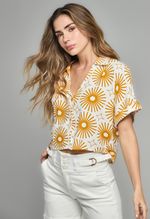 BLUSA-12316804-MOSTAZA_6.jpg
