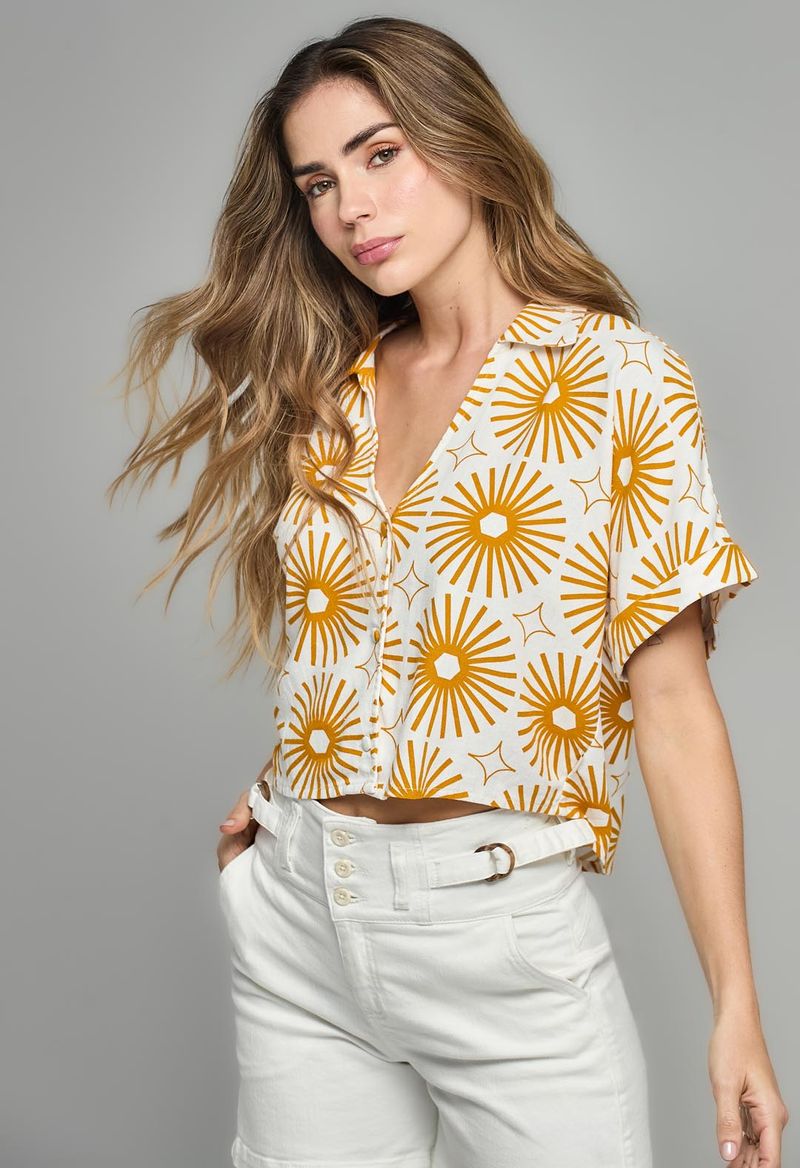 BLUSA-12316804-MOSTAZA_6.jpg