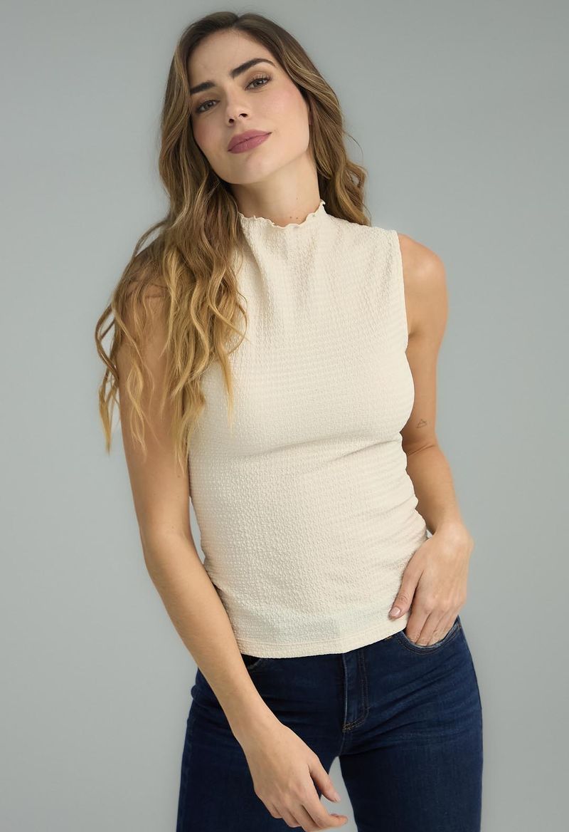 CAMISETA-11230913-ARENA_4.jpg