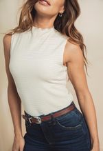 CAMISETA-11230913-ARENA_6.jpg