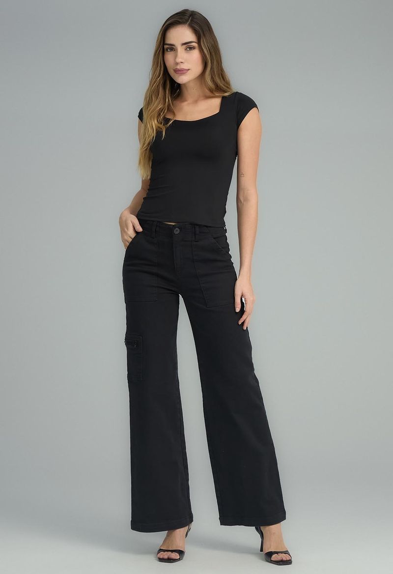 CAMISETA-11614814-NEGRO_3.jpg