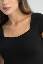 CAMISETA-11614814-NEGRO_5.jpg