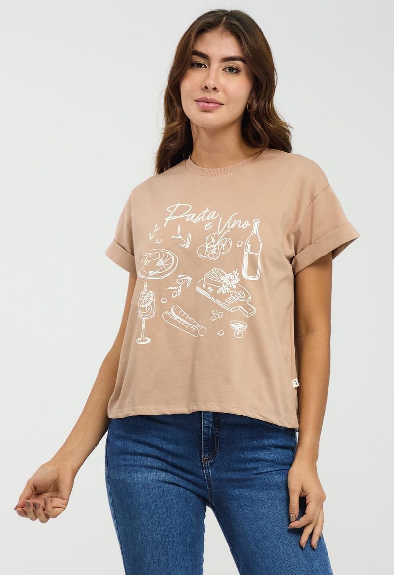 CAMISETA-11615914-CHOCOLATE_1.jpg