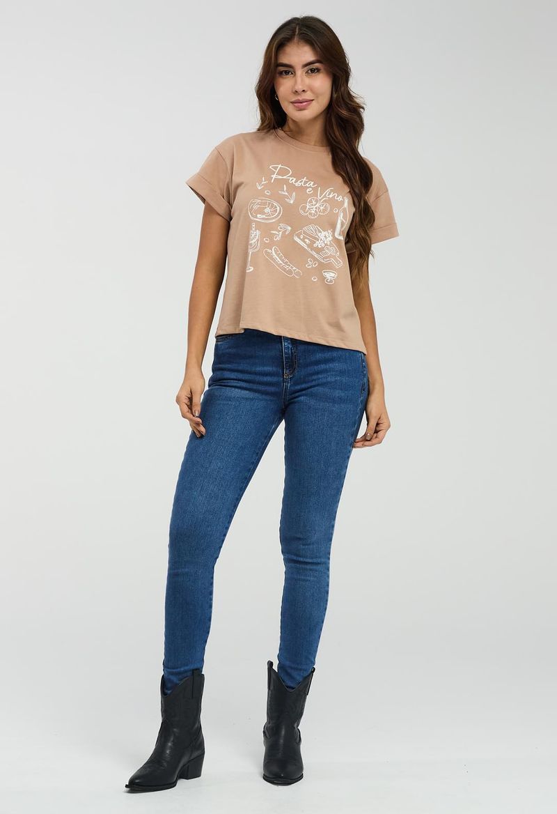 CAMISETA-11615914-CHOCOLATE_3.jpg