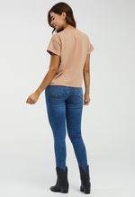 CAMISETA-11615914-CHOCOLATE_4.jpg